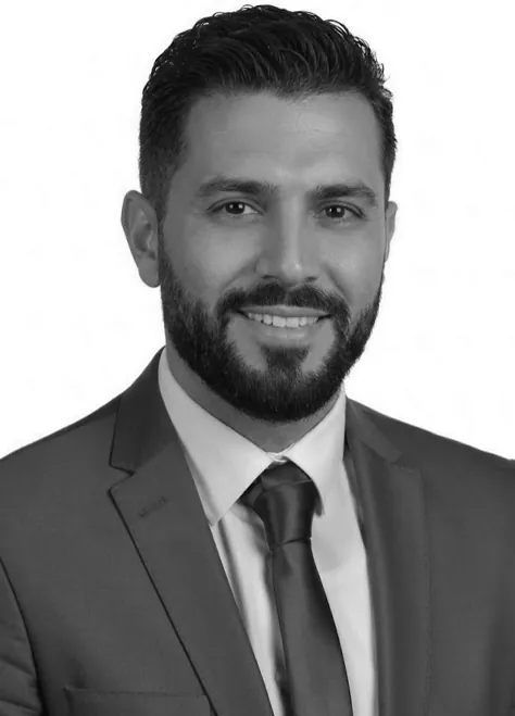 Mert Can Üzgül