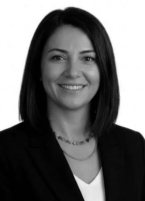 Nazan Öçalır